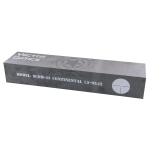 Оптический прицел Vector Optics Continental 1,5-9x42 Hunting, сетка L4a, 30 мм, азотозаполненный, с подсветкой (SCOM-23P)