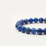 Браслет Vivid BLU