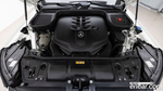 Mercedes-Benz GLS-Class X167 GLS580 4MATIC (11.2020)