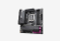 B650M AORUS ELITE_0325819120355