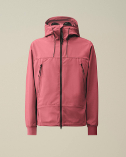 C.P. Company Softshell-R Jacket