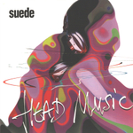 Suede / The Albums Collection (8CD)
