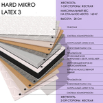 Hard MIKRO Latex3