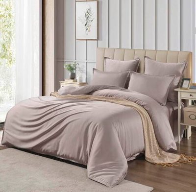 Ансель №7 Евро 200х220