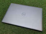 Ноутбук Dell i5-10/12Gb/MX230 2Gb/FHD