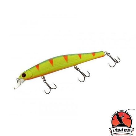 FLAGMAN Воблер Jocker 110SP 110мм 16,7г 0,5-1,5м цвет 476 Суспендр