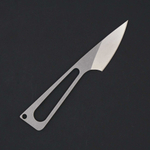 Нож Sharx 2.0 олива