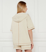 Худые FASCIA Max Mara Leisure - бежевый(169210186)