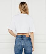 Футболка 57 252JE57Taky Joop! Jeans - белый(30046280)