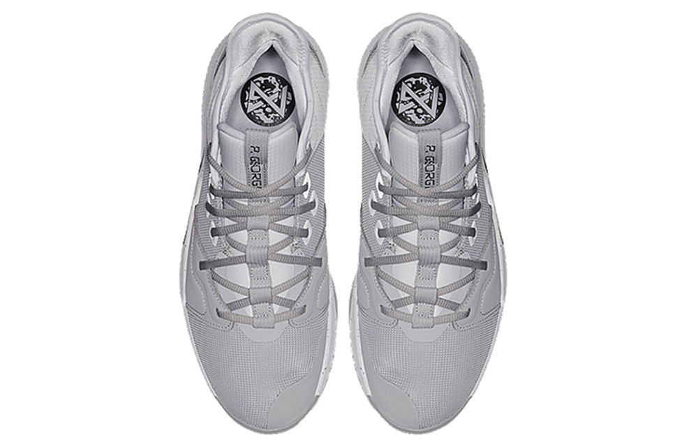 Кроссовки Nike Pg 3 Tb