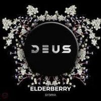 DEUS 30г