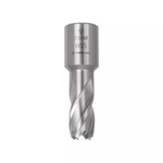 Сверло корончатое DIAM HSS 14x30 Extra Line по металлу   320283