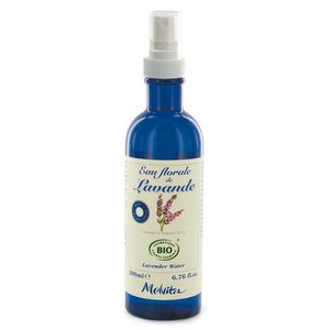 Melvita Floral Water Lavender