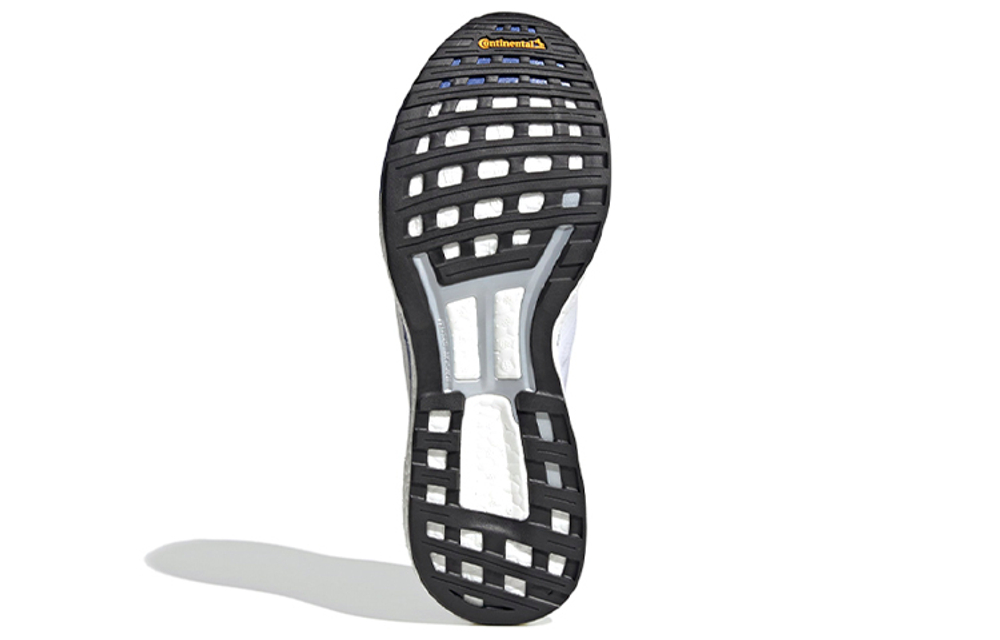 Кроссовки Adidas Boston 9