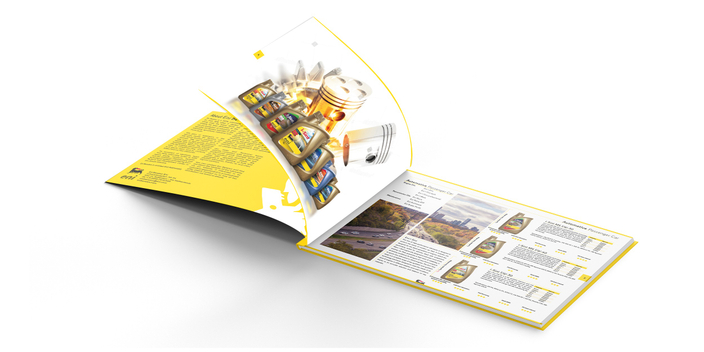 Официальный Интернет - магазин