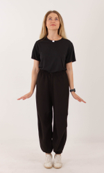 БРЮКИ КАРГО 2000. PROF