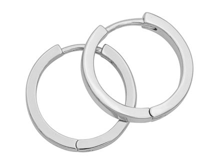 Швензы-Кольца 17,5мм, узкие