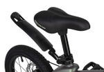 Maxiscoo COSMIC Стандарт Плюс 14'' (2025)