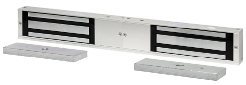 Smartec ST-EL500MLD СКУД