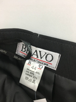 Юбка Bravo оригинальная 44 размер, новая