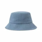 Панама Ymkashix Velvet синяя