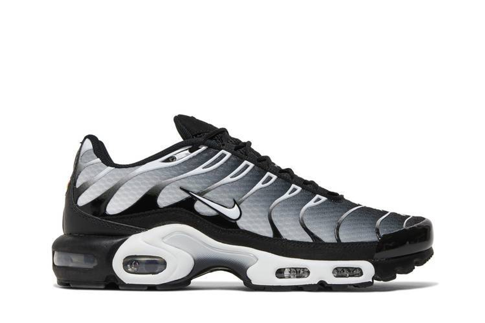Metallic air max plus cheap