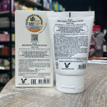 Маска для волос Elizavecca Cer-100 Collagen Ceramide Coating Protein восстанавливающая с коллагеном 100 мл