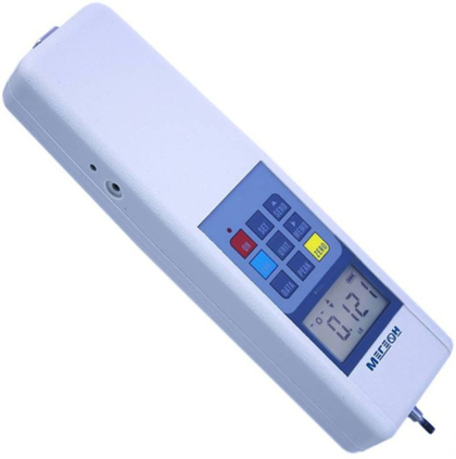 Динамометр МЕГЕОН 031000