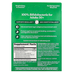 Nature's Way, Pearls®, пробиотик для взрослых старше 50 лет, 1 млрд КОЕ, 30 капсул