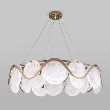 354/8 / подвесной светильник