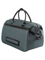 Дорожная сумка 229