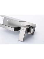 Гигиенический душ с бумагодержателем FRAP F2076-9