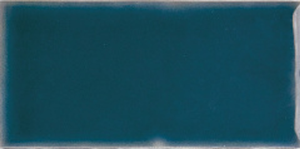 Керамическая плитка для стен WOW YOKO Marine 6,2x12,5