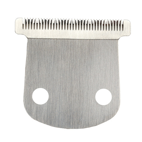 Т-образный ножевой блок LM-013 для триммера Dewal Freestyle Mini 03-013