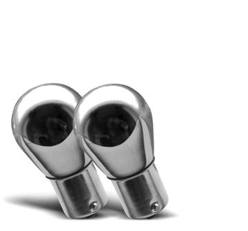 ЇARУWKI KIERUNKOWSKAZУW CHROME ASYMETRYCZNE