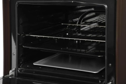 Газовая плита Gefest CG 60MC6 K83
