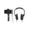 CoMica BoomX-D UC1