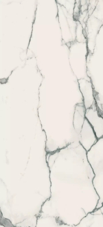 Керамогранит Magnum I Classici Statuario 6mm Glossy RET