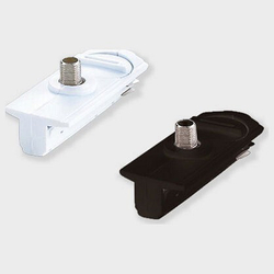 Адаптер  Italline WSO 77C white