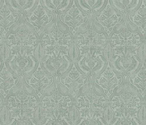 AS Creation 1.06*10м Antik 39473-5