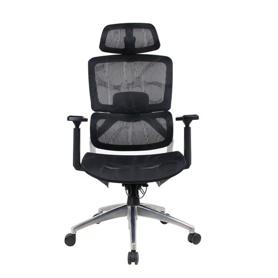 Кресло офисное GM-77