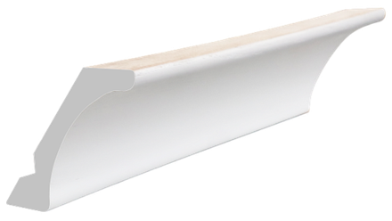 Карниз Марио