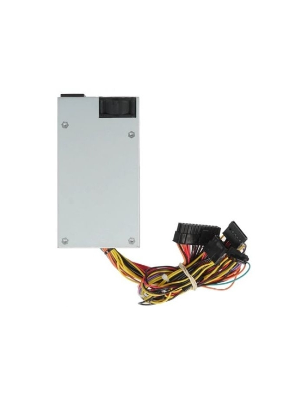 Блок питания Foxconn 300W FX-R300