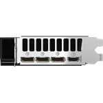 Видеокарта Gigabyte RTX5080 XTREME WATERFORCE 16GB GDDR7 256bit 3xDP HDMI 3FAN RTL