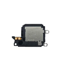 Нижний (полифонический) динамик для OnePlus 10R