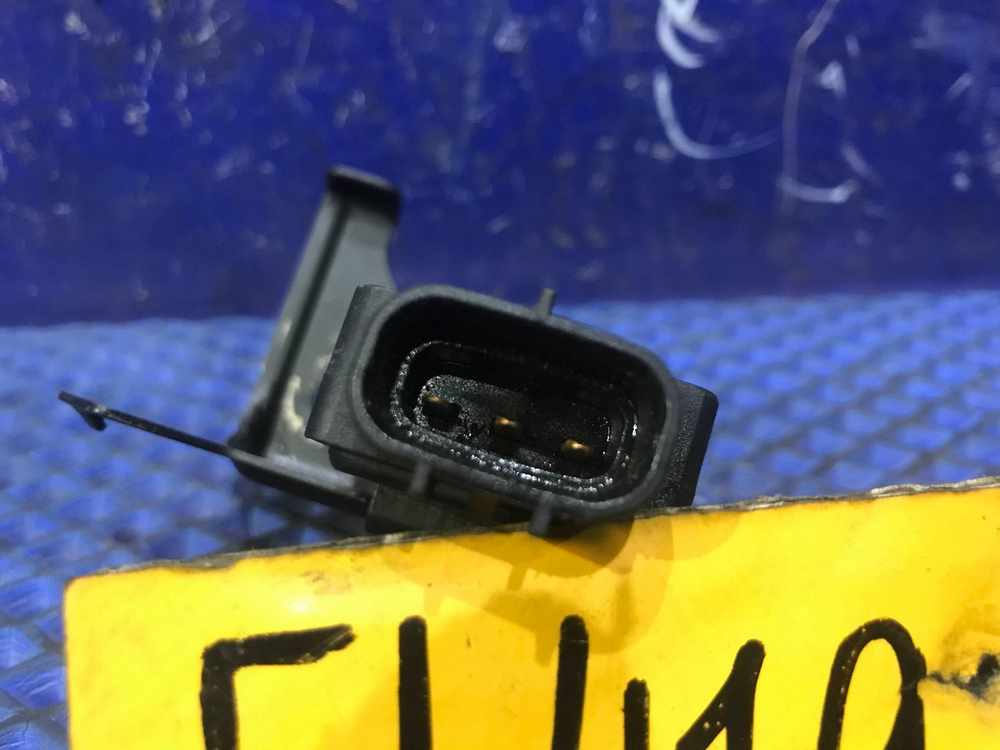 Датчик абсолютного давления TOYOTA CORSA 1991