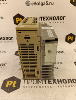 YASKAWA ELECTRIC SGDH-15DEY12 б/у