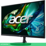 Монитор Acer SH272UG0bmiiphx UM.HS2CD.008