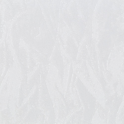 Обои виниловые SL72141-40 PALITRA STYLE Golden Mask фоновые, размер 1.06 х 10.05 м