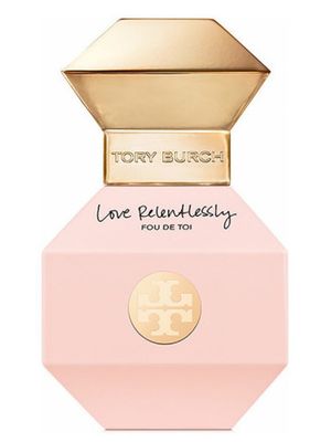 Tory Burch Love Relentlessly Fou De Toi